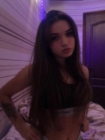 Проститутка Рита, 23 года, г. Новопокровская