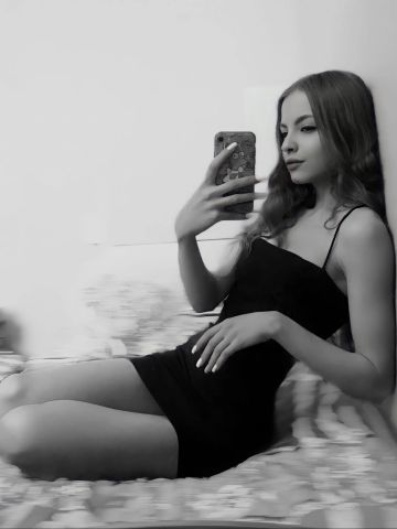 Проститутка Лада, 24 года, г. Новопокровская